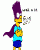 /album/bart/bart-011-gif/